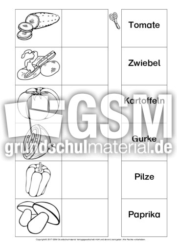 Lernheft-ausschneiden-zuordnen-Gemüse.pdf